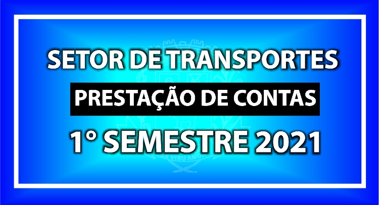 Capa da notícia